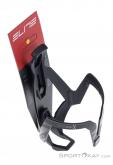 Elite Custom Race X Bottle Holder, Elite, Anthracite, , Unisex, 0195-10037, 5638232279, 8020775045114, N3-18.jpg