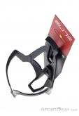 Elite Custom Race X Bottle Holder, Elite, Anthracite, , Unisex, 0195-10037, 5638232279, 8020775045114, N4-04.jpg