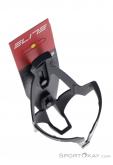 Elite Custom Race X Bottle Holder, Elite, Anthracite, , Unisex, 0195-10037, 5638232279, 8020775045114, N4-19.jpg