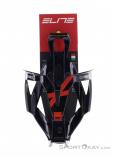 Elite Custom Race X Bottle Holder, Elite, Dark-Red, , Unisex, 0195-10037, 5638232280, 8020775045671, N1-01.jpg