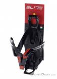 Elite Custom Race X Bottle Holder, Elite, Dark-Red, , Unisex, 0195-10037, 5638232280, 8020775045671, N2-02.jpg