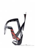 Elite Custom Race X Bottle Holder, Elite, Dark-Red, , Unisex, 0195-10037, 5638232280, 8020775045671, N2-07.jpg