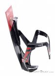 Elite Custom Race X Bottle Holder, Elite, Dark-Red, , Unisex, 0195-10037, 5638232280, 8020775045671, N2-17.jpg