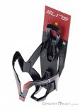 Elite Custom Race X Bottle Holder, Elite, Dark-Red, , Unisex, 0195-10037, 5638232280, 8020775045671, N3-03.jpg