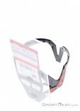 Elite Custom Race X Bottle Holder, Elite, Dark-Red, , Unisex, 0195-10037, 5638232280, 8020775045671, N3-13.jpg