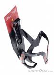 Elite Custom Race X Bottle Holder, Elite, Dark-Red, , Unisex, 0195-10037, 5638232280, 8020775045671, N3-18.jpg