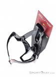 Elite Custom Race X Bottle Holder, Elite, Dark-Red, , Unisex, 0195-10037, 5638232280, 8020775045671, N4-04.jpg