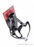 Elite Custom Race X Bottle Holder, Elite, Dark-Red, , Unisex, 0195-10037, 5638232280, 8020775045671, N4-19.jpg