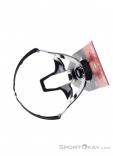 Elite Custom Race X Bottle Holder, Elite, Dark-Red, , Unisex, 0195-10037, 5638232280, 8020775045671, N5-05.jpg