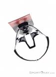 Elite Custom Race X Bottle Holder, Elite, Dark-Red, , Unisex, 0195-10037, 5638232280, 8020775045671, N5-20.jpg