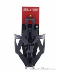 Elite Custom Race X Bottle Holder, Elite, Light-Gray, , Unisex, 0195-10037, 5638232281, 8020775045626, N1-01.jpg