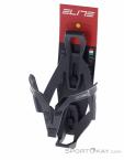 Elite Custom Race X Bottle Holder, Elite, Light-Gray, , Unisex, 0195-10037, 5638232281, 8020775045626, N2-02.jpg