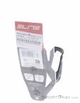 Elite Custom Race X Bottle Holder, Elite, Light-Gray, , Unisex, 0195-10037, 5638232281, 8020775045626, N2-12.jpg