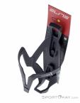 Elite Custom Race X Bottle Holder, Elite, Light-Gray, , Unisex, 0195-10037, 5638232281, 8020775045626, N3-03.jpg