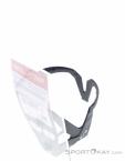 Elite Custom Race X Bottle Holder, Elite, Light-Gray, , Unisex, 0195-10037, 5638232281, 8020775045626, N3-13.jpg