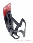 Elite Custom Race X Bottle Holder, Elite, Light-Gray, , Unisex, 0195-10037, 5638232281, 8020775045626, N3-18.jpg