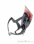 Elite Custom Race X Bottle Holder, Elite, Light-Gray, , Unisex, 0195-10037, 5638232281, 8020775045626, N4-04.jpg