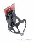 Elite Custom Race X Bottle Holder, Elite, Light-Gray, , Unisex, 0195-10037, 5638232281, 8020775045626, N4-19.jpg