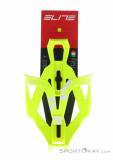 Elite Custom Race X Bottle Holder, Elite, Light-Green, , Unisex, 0195-10037, 5638232282, 8020775045602, N1-01.jpg