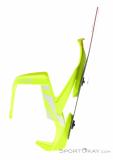 Elite Custom Race X Bottle Holder, Elite, Light-Green, , Unisex, 0195-10037, 5638232282, 8020775045602, N1-06.jpg