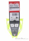 Elite Custom Race X Bottle Holder, Elite, Light-Green, , Unisex, 0195-10037, 5638232282, 8020775045602, N1-11.jpg