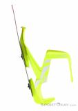 Elite Custom Race X Bottle Holder, Elite, Light-Green, , Unisex, 0195-10037, 5638232282, 8020775045602, N1-16.jpg