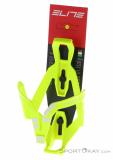 Elite Custom Race X Bottle Holder, Elite, Light-Green, , Unisex, 0195-10037, 5638232282, 8020775045602, N2-02.jpg