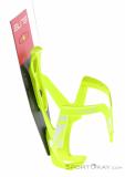 Elite Custom Race X Bottle Holder, Elite, Light-Green, , Unisex, 0195-10037, 5638232282, 8020775045602, N2-17.jpg