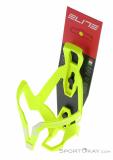 Elite Custom Race X Bottle Holder, Elite, Light-Green, , Unisex, 0195-10037, 5638232282, 8020775045602, N3-03.jpg