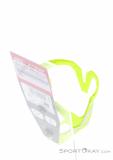 Elite Custom Race X Bottle Holder, Elite, Light-Green, , Unisex, 0195-10037, 5638232282, 8020775045602, N3-13.jpg