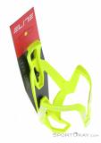 Elite Custom Race X Bottle Holder, Elite, Light-Green, , Unisex, 0195-10037, 5638232282, 8020775045602, N3-18.jpg