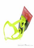 Elite Custom Race X Bottle Holder, Elite, Light-Green, , Unisex, 0195-10037, 5638232282, 8020775045602, N4-04.jpg