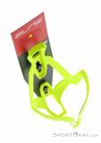 Elite Custom Race X Bottle Holder, Elite, Light-Green, , Unisex, 0195-10037, 5638232282, 8020775045602, N4-19.jpg