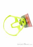 Elite Custom Race X Bottle Holder, Elite, Light-Green, , Unisex, 0195-10037, 5638232282, 8020775045602, N5-05.jpg