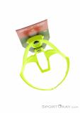 Elite Custom Race X Bottle Holder, Elite, Light-Green, , Unisex, 0195-10037, 5638232282, 8020775045602, N5-20.jpg