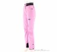 Picture Exa Femmes Pantalon de ski, Picture, Rose, , Femmes, 0343-10236, 5638232284, 3663270858879, N1-06.jpg