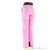 Picture Exa Damen Skihose, Picture, Pink-Rosa, , Damen, 0343-10236, 5638232284, 3663270858879, N1-11.jpg