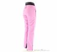 Picture Exa Women Ski Pants, Picture, Pink, , Female, 0343-10236, 5638232284, 3663270858879, N1-16.jpg