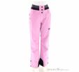 Picture Exa Women Ski Pants, Picture, Pink, , Female, 0343-10236, 5638232284, 3663270858879, N2-02.jpg