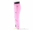 Picture Exa Women Ski Pants, Picture, Pink, , Female, 0343-10236, 5638232284, 3663270858879, N2-07.jpg