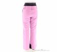 Picture Exa Damen Skihose, Picture, Pink-Rosa, , Damen, 0343-10236, 5638232284, 3663270858879, N2-12.jpg