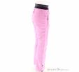 Picture Exa Femmes Pantalon de ski, Picture, Rose, , Femmes, 0343-10236, 5638232284, 3663270858879, N2-17.jpg