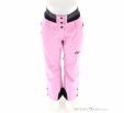 Picture Exa Mujer Pantalón para ski, Picture, Rosa subido, , Mujer, 0343-10236, 5638232284, 3663270858879, N3-03.jpg