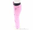 Picture Exa Women Ski Pants, Picture, Pink, , Female, 0343-10236, 5638232284, 3663270858879, N3-08.jpg