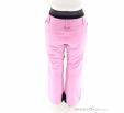 Picture Exa Mujer Pantalón para ski, Picture, Rosa subido, , Mujer, 0343-10236, 5638232284, 3663270858879, N3-13.jpg