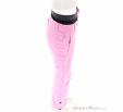 Picture Exa Women Ski Pants, Picture, Pink, , Female, 0343-10236, 5638232284, 3663270858862, N3-18.jpg