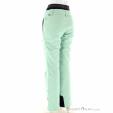 Picture Exa Femmes Pantalon de ski, Picture, Turquoise, , Femmes, 0343-10236, 5638232289, 3663270858947, N1-11.jpg