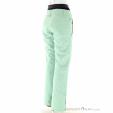 Picture Exa Femmes Pantalon de ski, Picture, Turquoise, , Femmes, 0343-10236, 5638232289, 3663270858947, N1-16.jpg