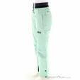 Picture Exa Femmes Pantalon de ski, Picture, Turquoise, , Femmes, 0343-10236, 5638232289, 3663270858947, N2-07.jpg