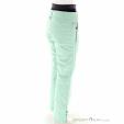 Picture Exa Femmes Pantalon de ski, Picture, Turquoise, , Femmes, 0343-10236, 5638232289, 3663270858947, N2-17.jpg